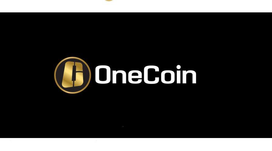 Final Verdict: Lawyer Found Guilty of Money Laundering for OneCoin's Cryptoqueen