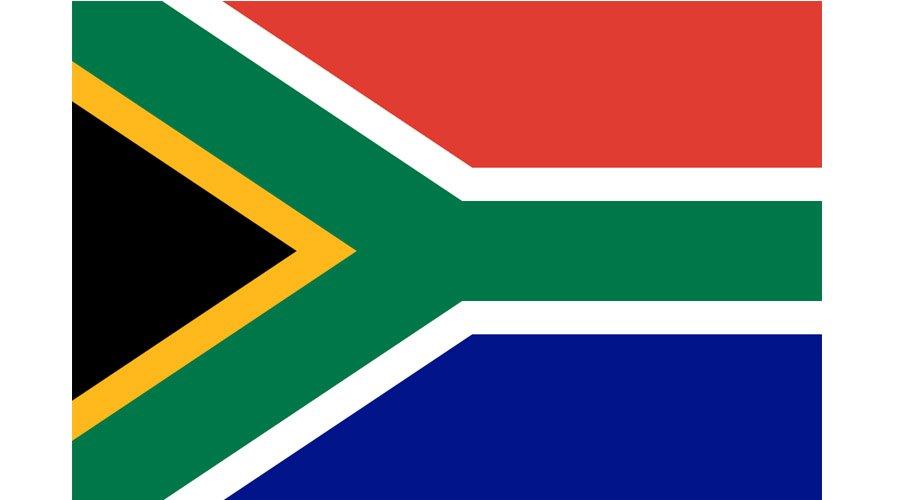 South African Crypto Exchange OVEX Launces Arbitrage Trading Services