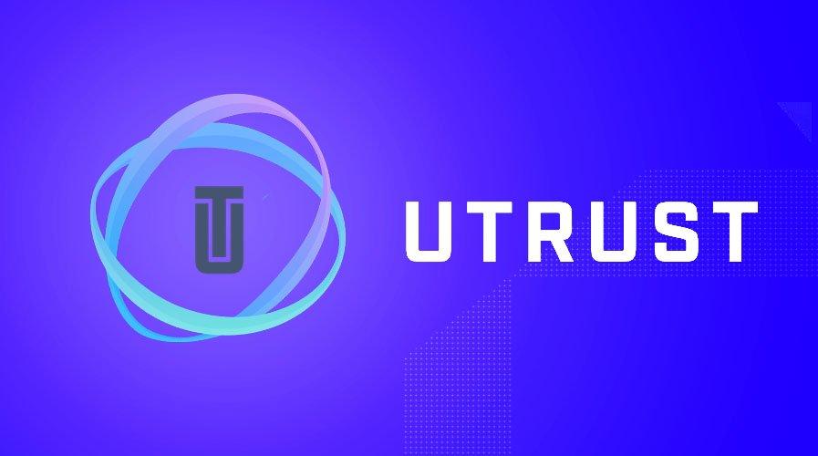 Utrust Partners With Alternative Airlines To Integrate Crypto Payments