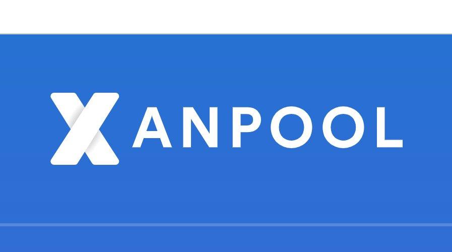 Crypto to Fiat Platform XanPool Expands Presence In Asia