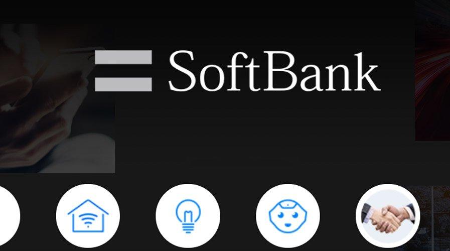 SoftBank To Eliminate Delay in Block Confirmation of Crypto Transactions Through a Wallet Card