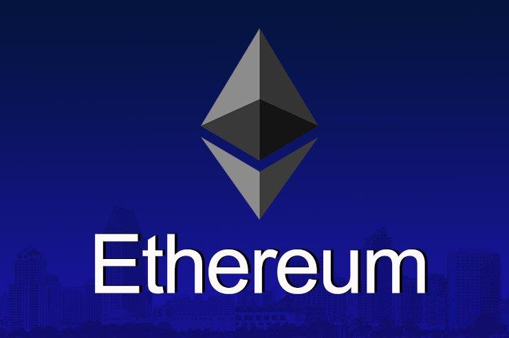 Ernst &amp; Young Updates Ethereum with New Open-Source Code