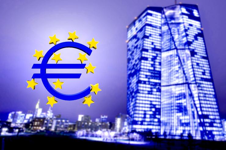 European Union Restricting Stablecoins from Entering Market Till Risks are Addressed