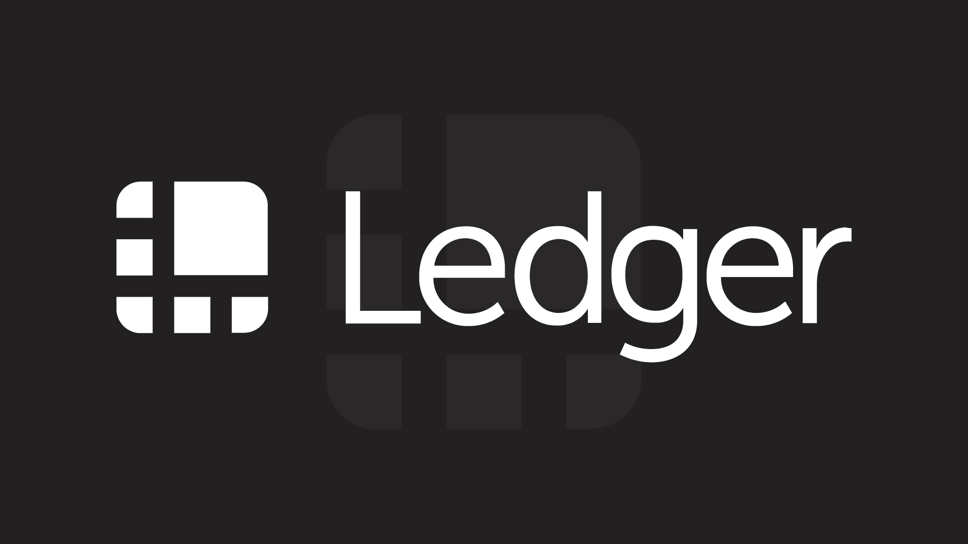 Ledger Reignited An Old Fight With Competing firm Trezor