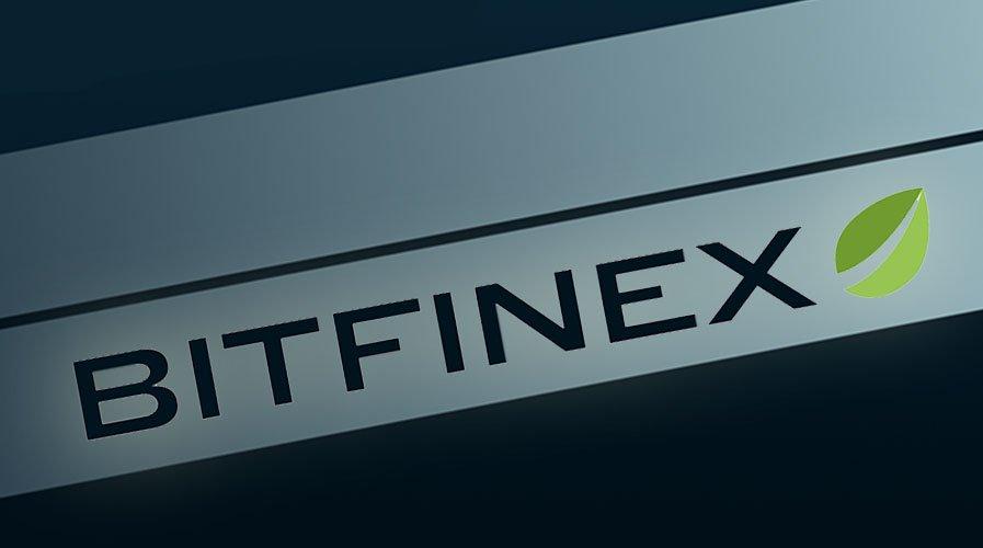 Bitfinex and Bitrefill Allowing Users to Shop with Bitcoin
