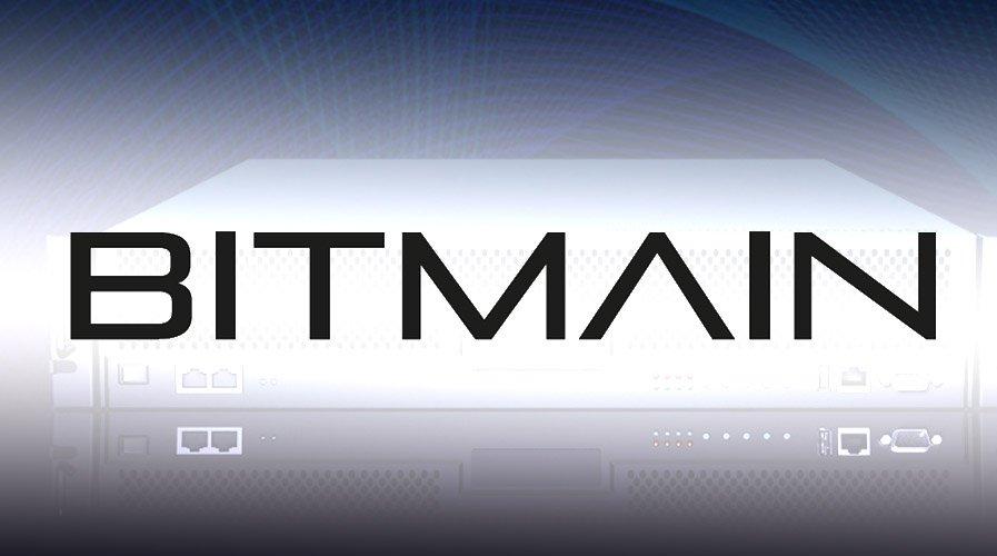 Wu Jihan In Firm Control as Bitmain Reveals new Strategies to Dominate the Market 
