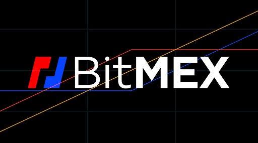BitMEX Gets Hit With $300 Million Lawsuit