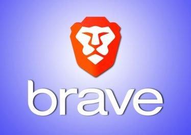 Brave Browser