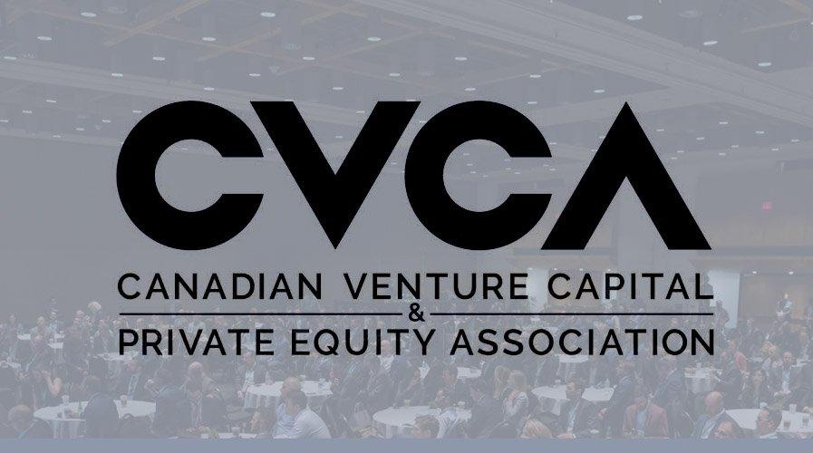 Canadian VC  Secures $320 Million to Invest in Blockchain Startups