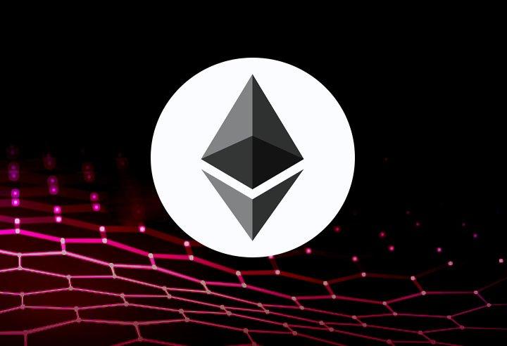 $100M+ Worth Ether Moved From PlusToken Wallet
