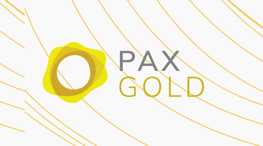 Nexo Purchases $5Million Worth Of PAX Gold (PAXG) Tokens