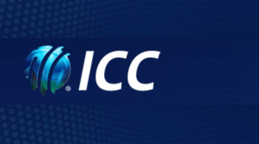ICC and Blockchain Startup Agree on $40B Funding for Climate Projects