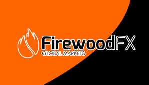 Forex Broker, FirewoodFX Adopts USDC as Payment System