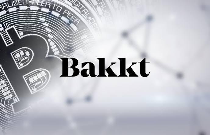 Bakkt Appoints Two In-House Officials as CEO and President