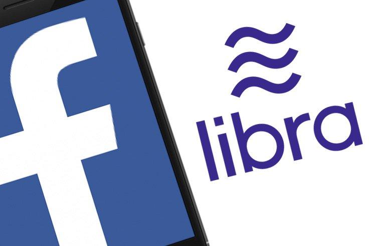 US Fed Governor Says Libra Could Put Users at Risk