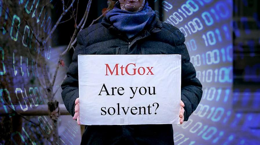 Mt Gox Creditors Get Buyout Offer From Fortress Investment Group