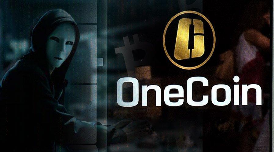 OneCoin Case in the NY Court To Continue till January 12
