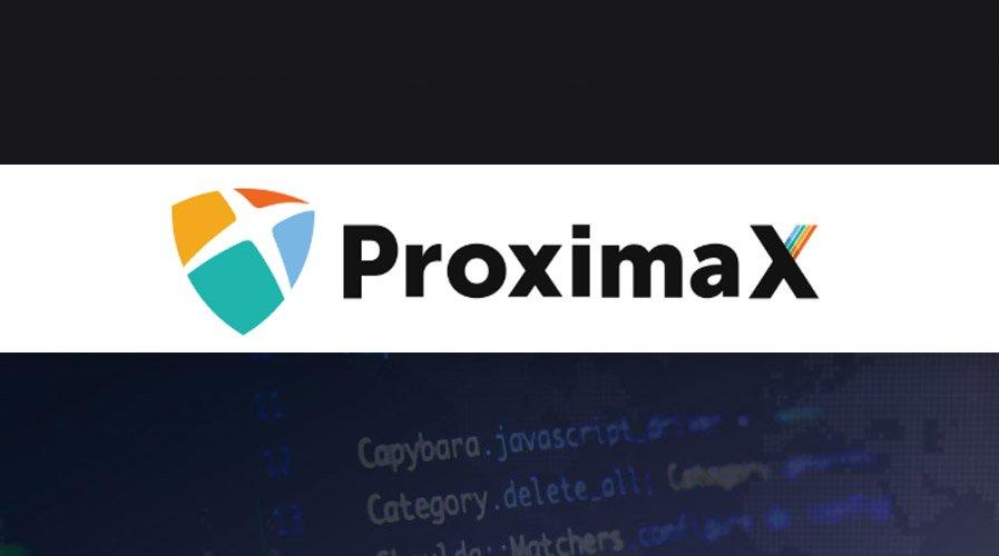 ProximaX blockchain adds Abundent as new systems integrator partner