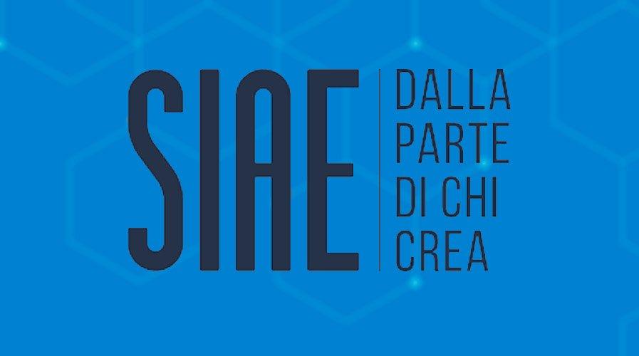 SIAE Partners With Algorand For Copyright Management Blockchain Network