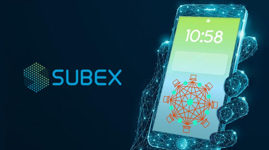 Indian Software Company, Subex to Tackle Telecom-related Fraud Using Blockchain