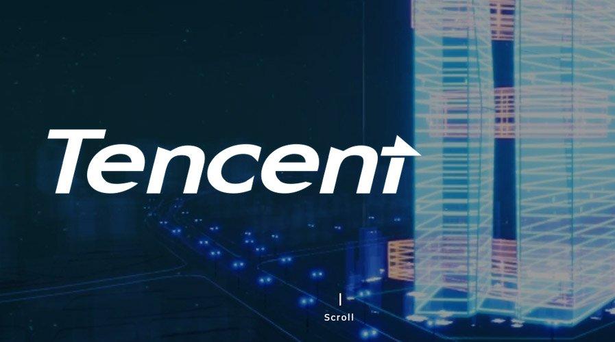 Tencent Plans To Explore Digital Currency, Announces Research Team