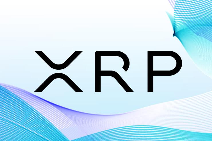 Ripple's Xpring launches new one-stop developer platform to boost XRP payments