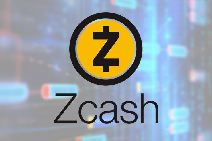 Zcash Community Approves Changes To The Existing Mining Reward Plan