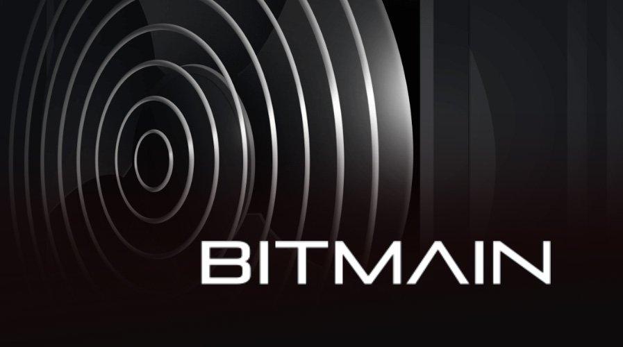 Ousted Bitmain Co-Founder Files a Lawsuit To Regain His Position