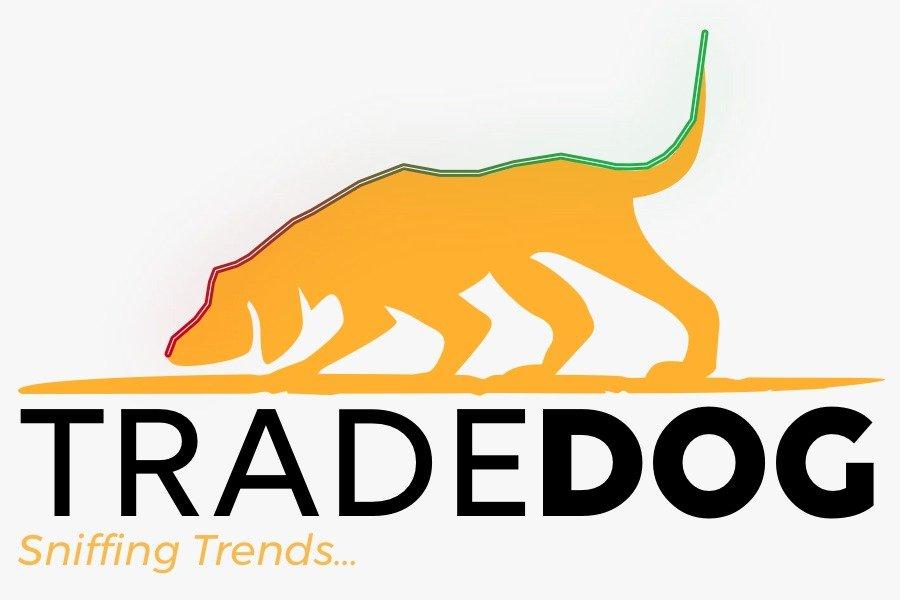TradeDog is Growing Its Influence In Crypto Space With Trading Advisory Services