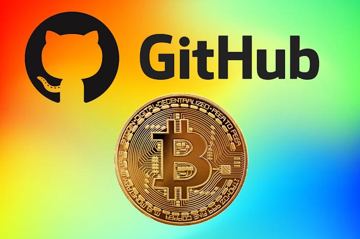 Bitcoin Community Hits 3000+ Members on Github