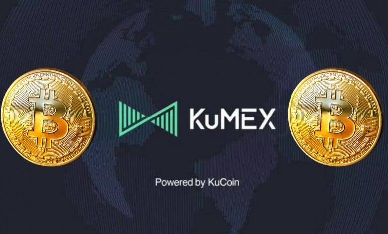 KuCoin's Bitcoin Futures Arm, KuMEX Launches Lite Version to Enhance Contract Trading