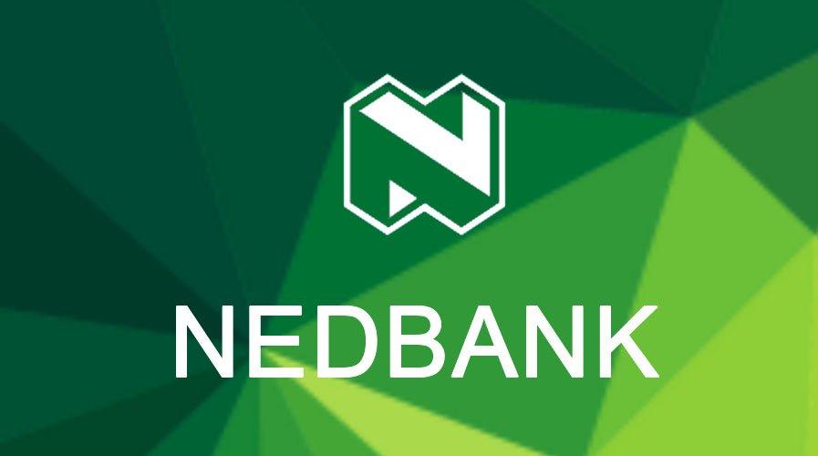 South African Nedbank Not Planning To Close Crypto Exchange Accounts