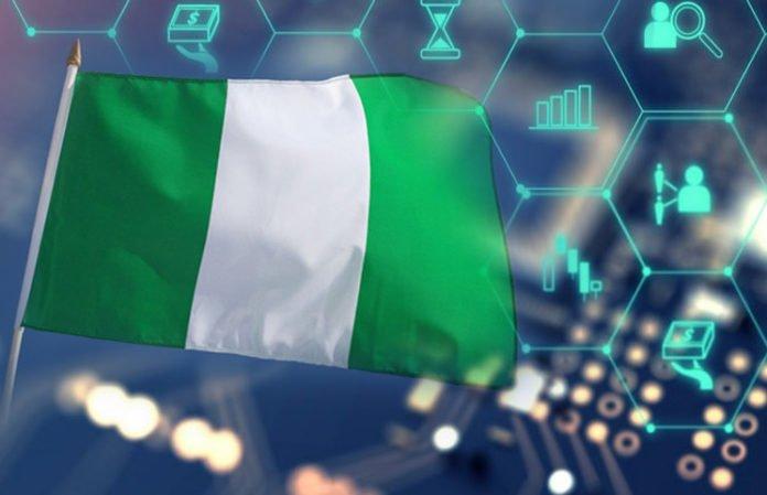 CBN lifts crypto Ban