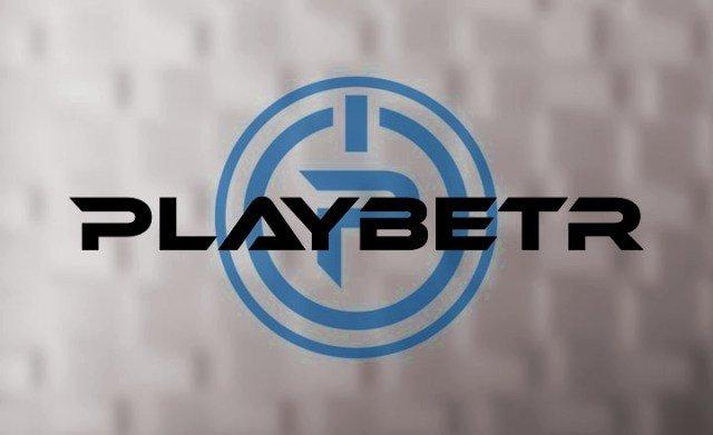 Playbetr Review: A Favorite Bitcoin Casino and Sportsbook