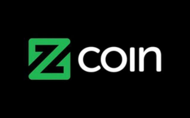 Zcoin Review Report