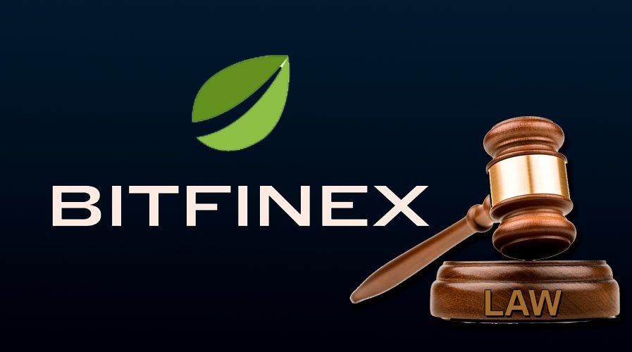 Bitcoin Advocate Comes In Support Of Liebowitz Against Bitfinex