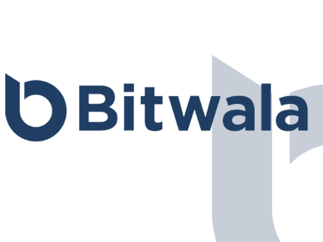 Bitcoin Bank, Bitwala Now Supports Ether