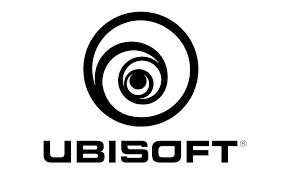 Ubisoft Opens Its Lab to Explore Blockchain And Social Entertainment For Gaming