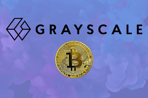 Grayscale Marks Record-Breaking Year With Inflows Worth $600 Mln