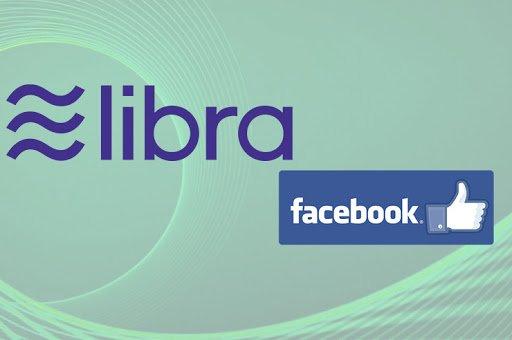 European Union Ambiguous About Facebook’s Libra