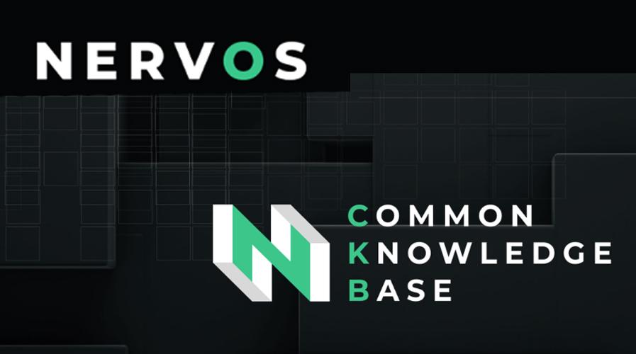 Nervos Commits $30 Million to Ecosystem Development