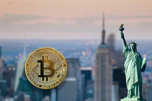 Mike Bloomberg Proposes A Comprehensive Plan For Crypto Regulations