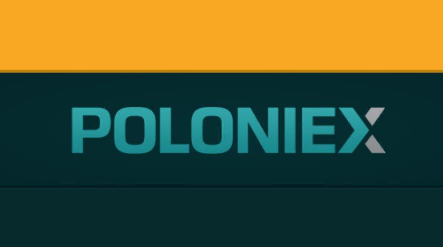 Poloniex Exchange Now Refutes Data Leak After Warning Users to Reset Passwords