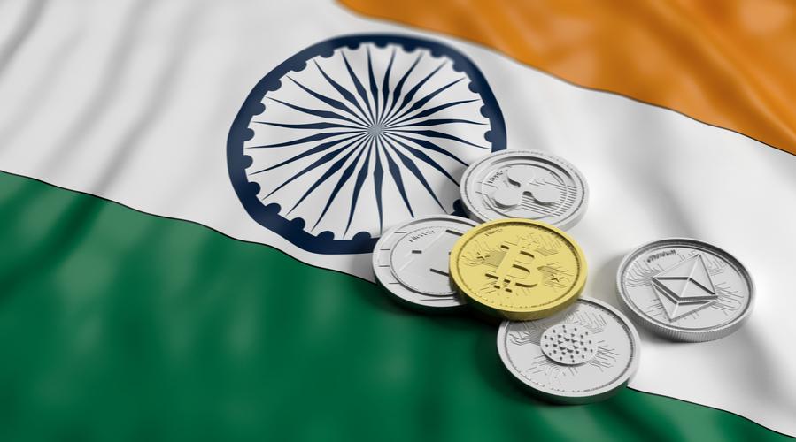 Indian Crypto Ecosystem Garnering International Attention Despite RBI Fiasco