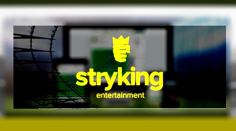 Stryking reveals sales worth $75,000 (553ETH) from Bayern Munich NFTs Auctions