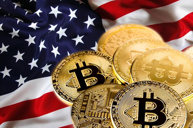US Government Sells Unripe Bitcoins Leading To a Loss Of $1.65 Billion