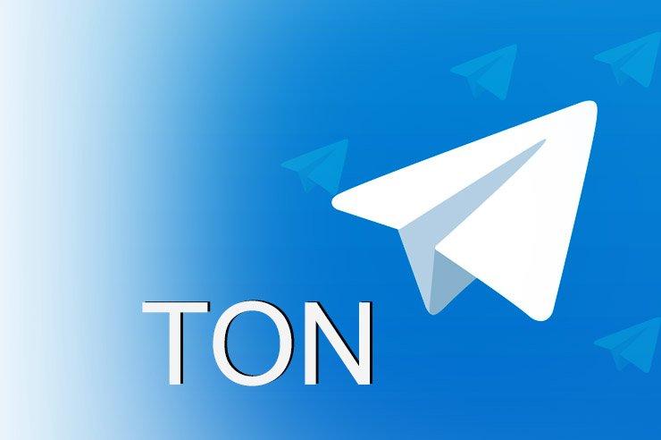 Telegram Issues Clear Warnings on Its Projects; Says TON Wallet Won't Debut on Its Messaging App