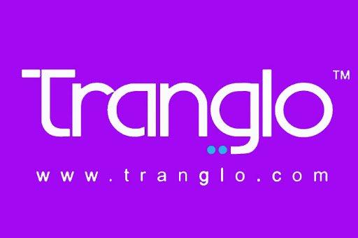 Ripple's ODL Services Enabled by Asian Firm Tranglo