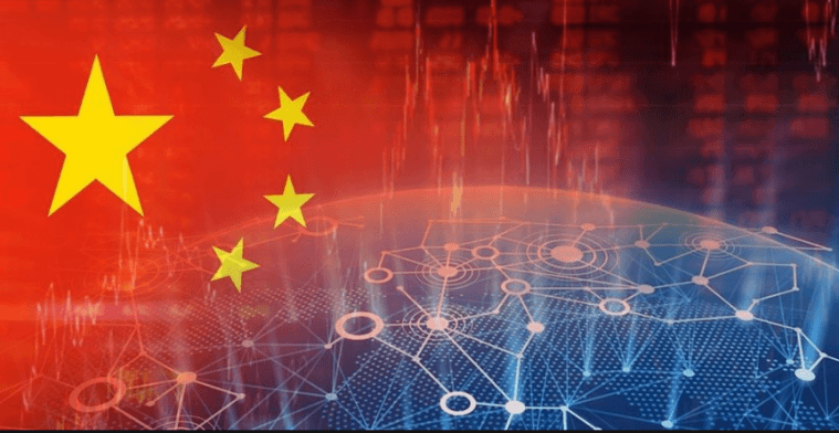 Chinese Blockchain-related Patent Application Hits ATH in 2019; What Awaits 2020?