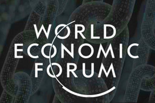 WEF's Sustainable and Environment Friendly Blockchain Platform